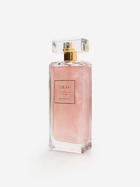 parfem-miris-fashion-modnialmanah-zara-reserved-ccc-orsay