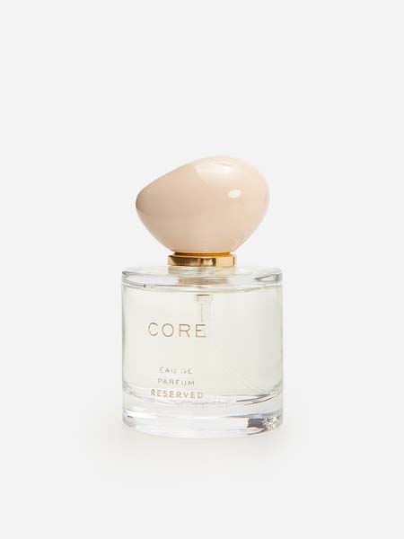 parfem-miris-fashion-modnialmanah-zara-reserved-ccc-orsay