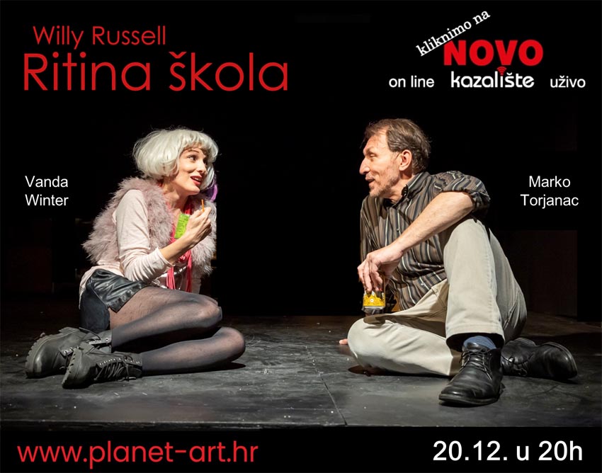 planet-art-ritina-škola-modnialmanah-lifestyle