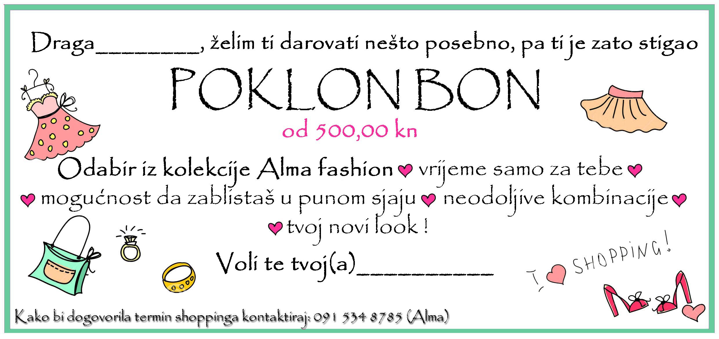 alma-premerl-zoko-stilistica-savjetovanje-slaganje-ormara-modniamanah-shopping-alma-fashion-lifestyle-poklon-darivanje