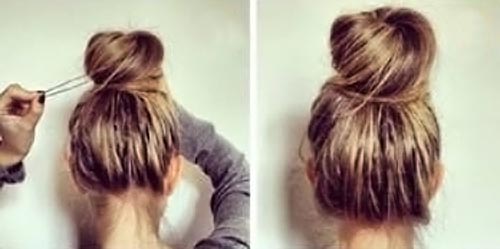 beauty-frizura-hair-kosa-modnialmanah