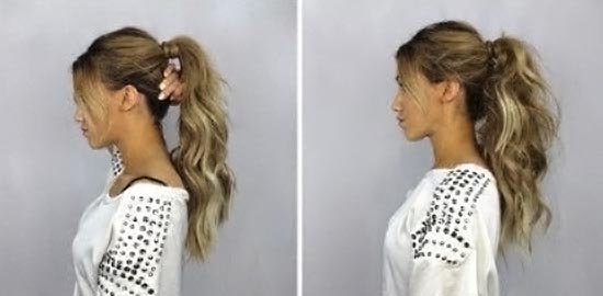 beauty-frizura-hair-kosa-modnialmanah