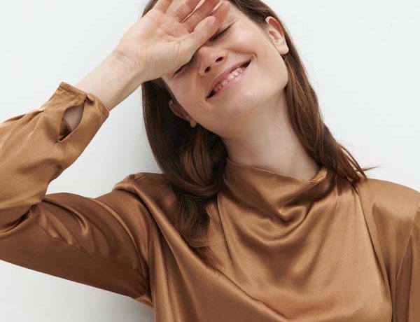 reserved-boja-starog-zlata-fashion-modnialmanah