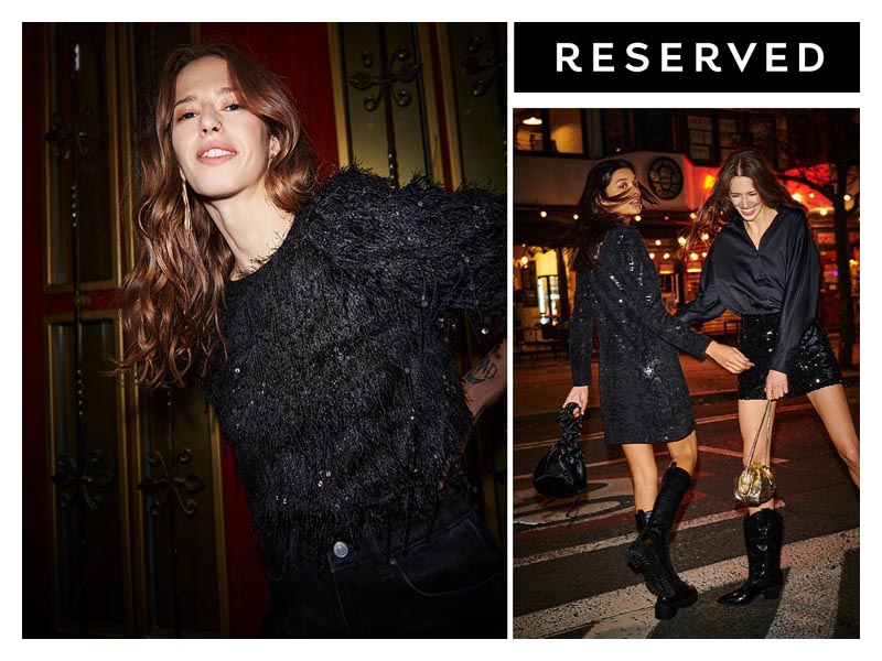 reserved-two's-a-party-modnialmanah