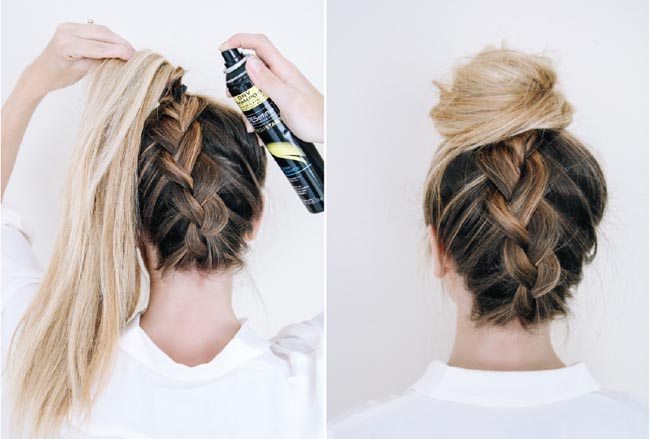 beauty-frizura-hair-kosa-modnialmanah