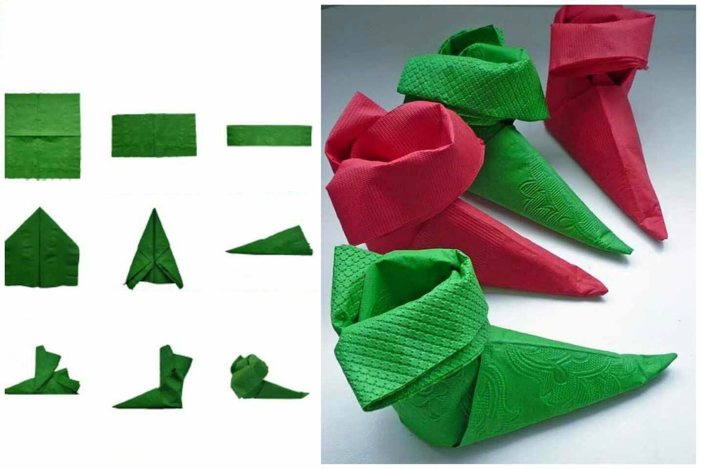 savjet-salvete-diy-napravi-sam-modnialmanah