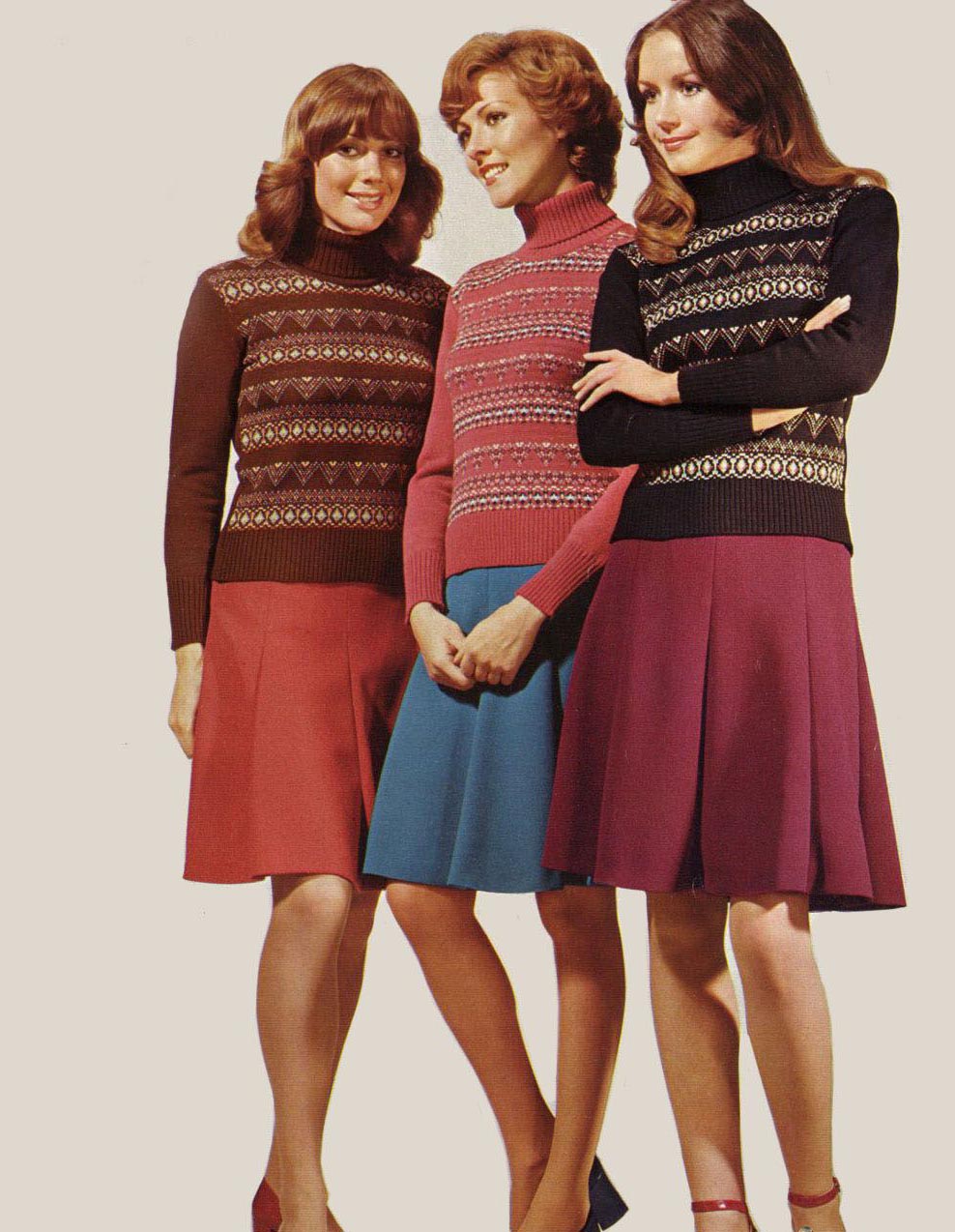 fashion-moda-sedamdesete-šezdesete-devedesete-osamdesete-modnialmanah