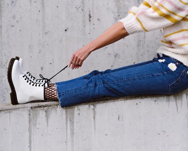 shoebedo-modnialmanah-fashion-moda-cipele-gležnjače