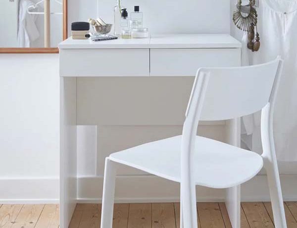 shopping-ikea-BRIMNES-modnialmanah