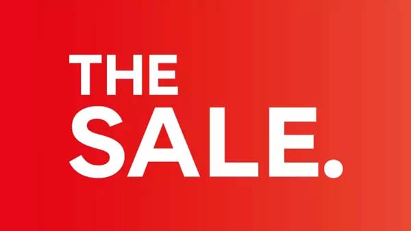 shopping-sale-sniženje-popust-modnialmanah