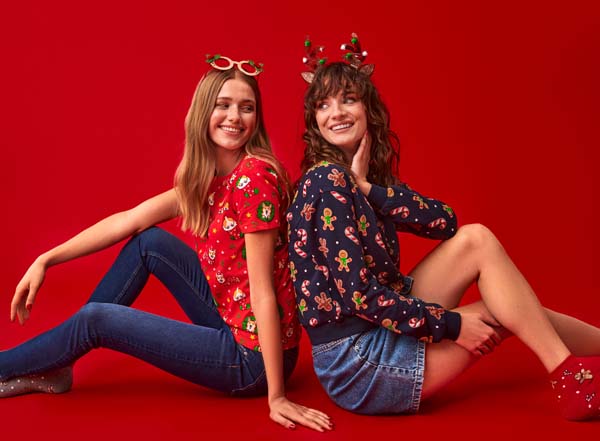 sinsay-christmas-woman-fashion-modnialmanah