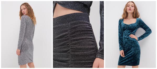 sinsay-fashion-nova-godina-modnialmanah-šljokice