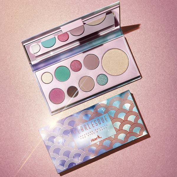 avon-beauty-make-up-šminka-modnialmanah