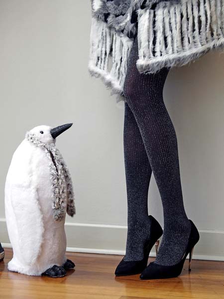 solidea-fashion-modnialmanha-najlonke-hulahopke