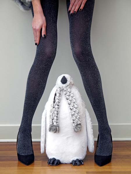 solidea-fashion-modnialmanha-najlonke-hulahopke