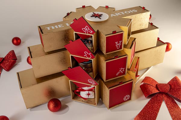 stella-artois-adventski-kalendar-lampa-robert-sever-modnialmanah-lifestyle