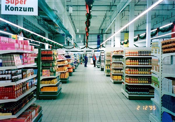super-konzum-25-rođendan-lifestyle-modnialmanah