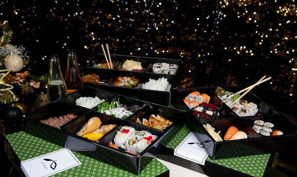 takenoko-gastro-modnialmanah-sushi-sashimi