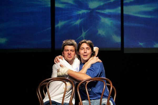 teatar-exit-predstave-prosinac-lifestyle-modnialmanah