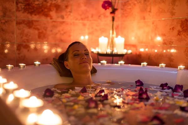 terme-tuhelj-doživljaji-su-najljepši-dar-modnialmanah-lifestyle