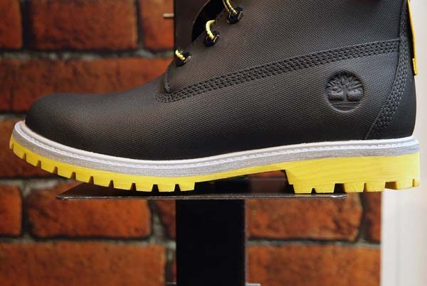timberland-fashion-moda-obuća