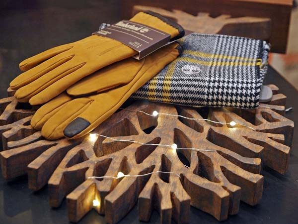 timberland-pokloni-darivanje-modnialmanah-fashion