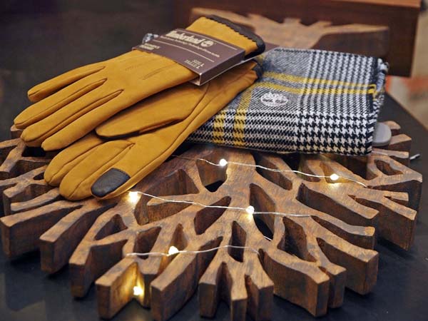 timberland-pokloni-darivanje-modnialmanah-fashion
