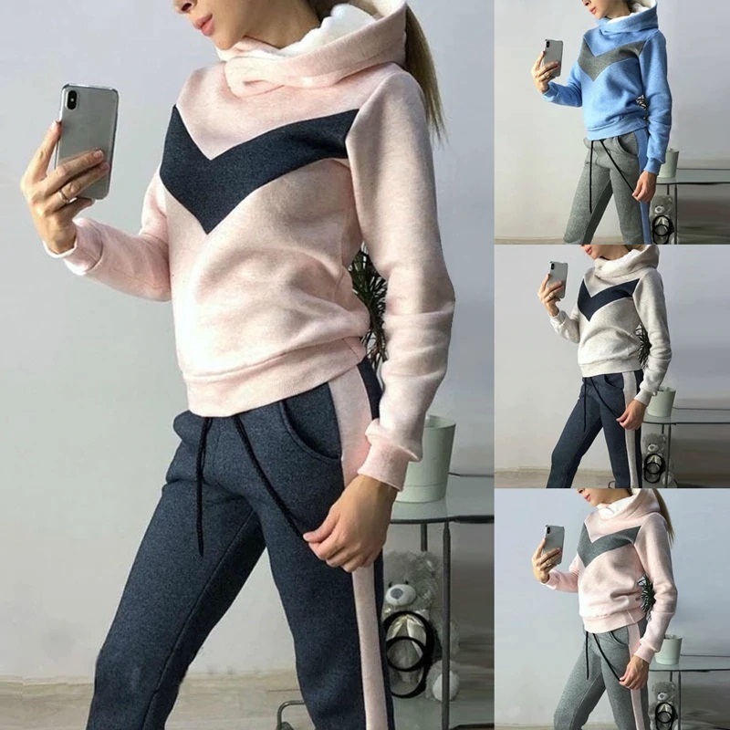 fashion-moda-trenirke-modnialmanah
