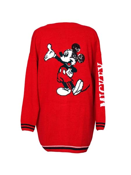 fashion-C&A-moda-modnialmanah-total-look