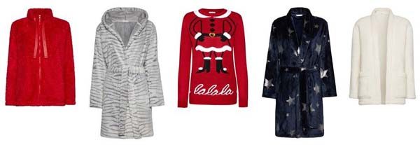 yamamay-shopping-rublje-pidžama-modnialmanah-darivanje-pokloni