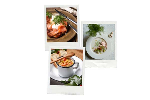 yello-gastro-gastronomija-delicije-modnialmanah