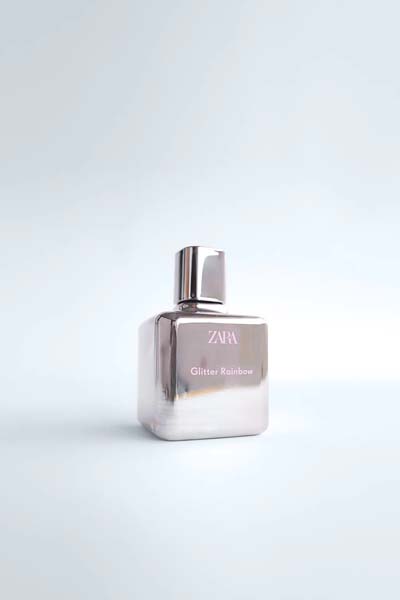 parfem-miris-fashion-modnialmanah-zara-reserved-ccc-orsay