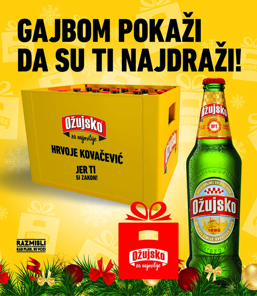 žuja-ožujsko-pivo-gajbom-pokaži-da-su-ti-najdraži-lifestyle-modnialmanah