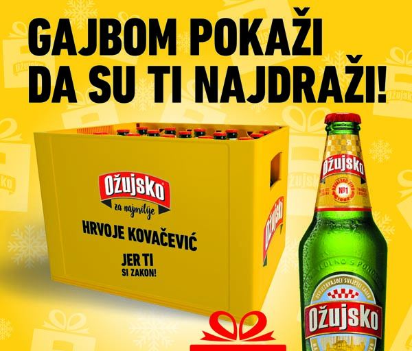 žuja-ožujsko-pivo-gajbom-pokaži-da-su-ti-najdraži-lifestyle-modnialmanah