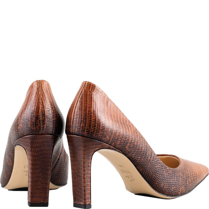hogl-moda-fashion-modnialmanah