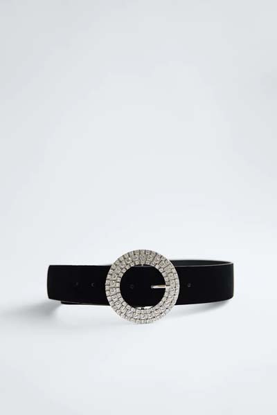 zara-fashion-modni-detalji-moda-modnialmanah