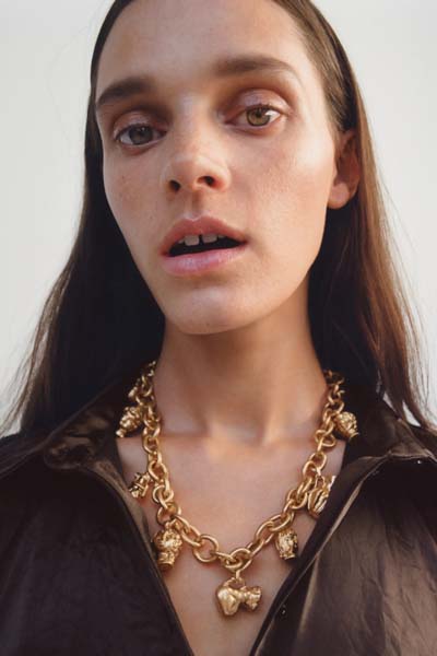 zara-fashion-modni-detalji-moda-modnialmanah