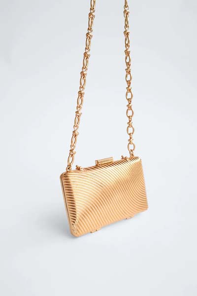 zara-fashion-modni-detalji-moda-modnialmanah