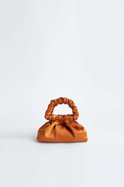 zara-fashion-modni-detalji-moda-modnialmanah