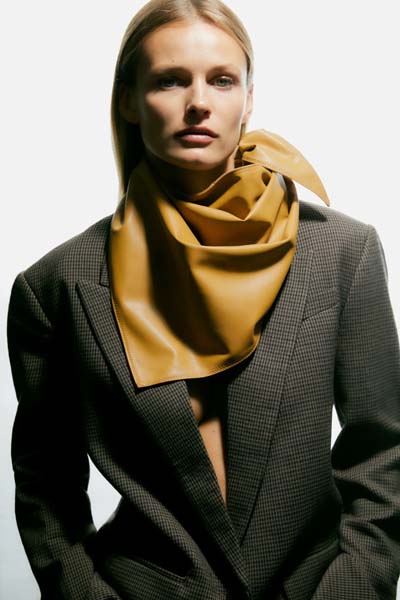 zara-fashion-modni-detalji-moda-modnialmanah