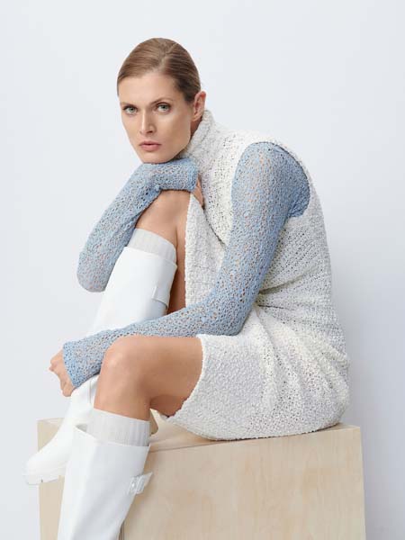 reserved-Age-of-Aquarius-kolekcija-fashionmodnialmanah