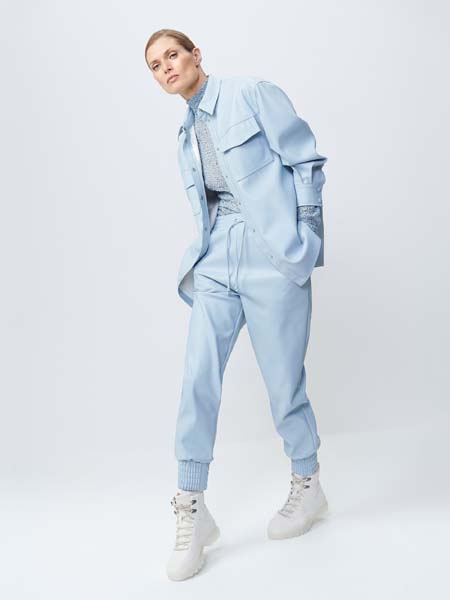 reserved-Age-of-Aquarius-kolekcija-fashionmodnialmanah