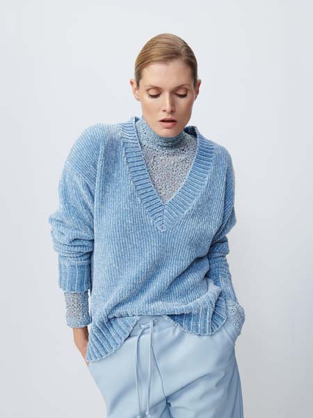 reserved-Age-of-Aquarius-kolekcija-fashionmodnialmanah