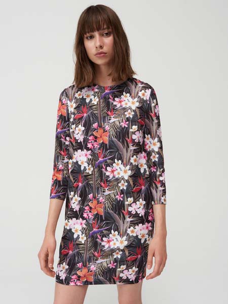 mohito-sale-sniženje-fashion-modnialmanah