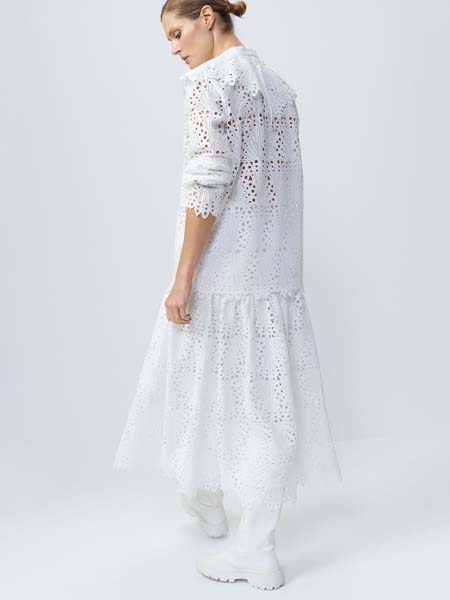reserved-Age-of-Aquarius-kolekcija-fashionmodnialmanah