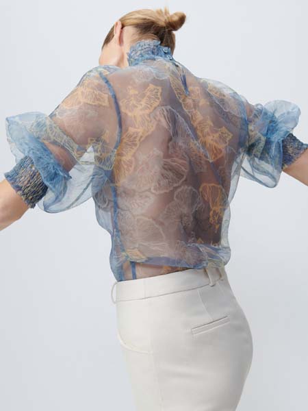 reserved-Age-of-Aquarius-kolekcija-fashionmodnialmanah