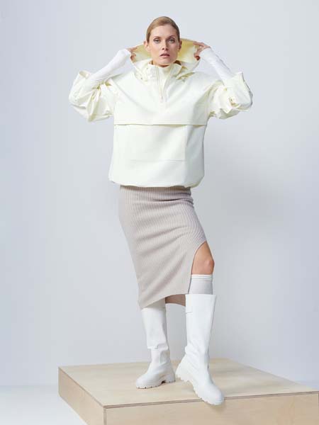 reserved-Age-of-Aquarius-kolekcija-fashionmodnialmanah