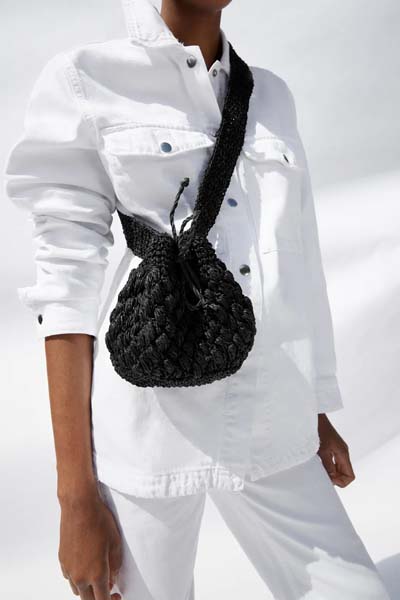 zara-fashion-modni-detalji-moda-modnialmanah
