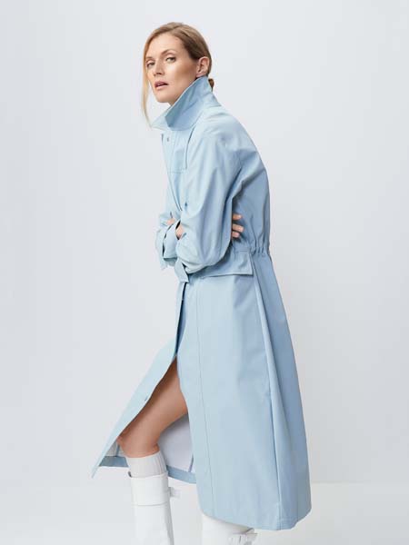 reserved-Age-of-Aquarius-kolekcija-fashionmodnialmanah