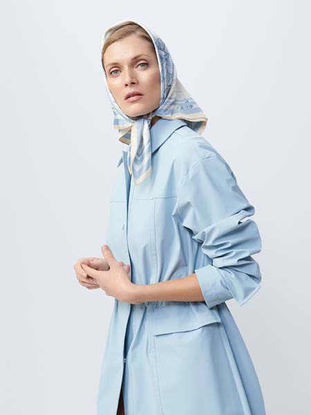 reserved-Age-of-Aquarius-kolekcija-fashionmodnialmanah